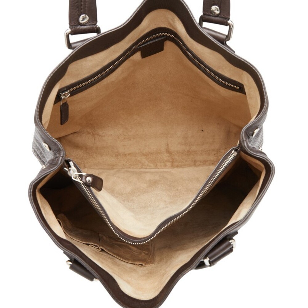 GUCCI Bag - Picture 9 of 11